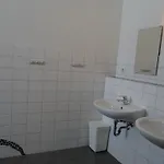 Hostel Stralsund Stralsund