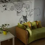 Hostel Hostel Stralsund