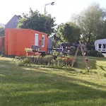 Hostel Stralsund Hostel Stralsund
