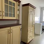 Hostel Stralsund Hostel Stralsund