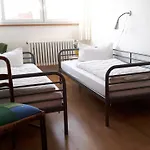 Hostel Hostel Stralsund