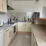 Hostel Hostel Stralsund