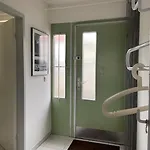 Hostel Hostel Stralsund *
