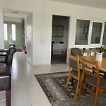 Hostel Hostel Stralsund