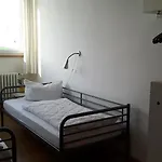 Hostel Stralsund Hostel *