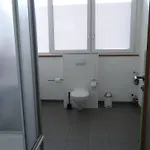 Hostel Stralsund * Stralsund