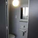 Hostel Hostel Stralsund