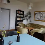 Hostel Stralsund