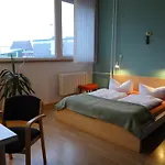 Hostel Stralsund * Stralsund