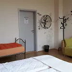 Hostel Hostel Stralsund Stralsund
