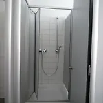 Hostel Stralsund *