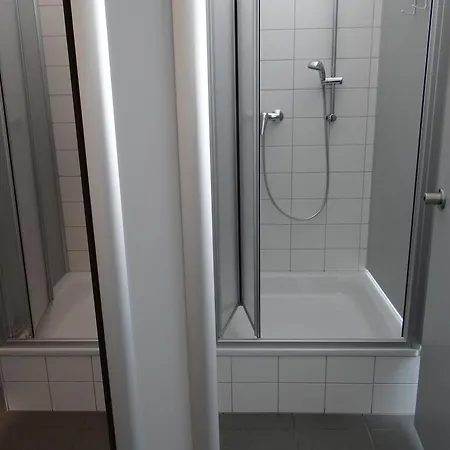 Hostel Stralsund Hostel