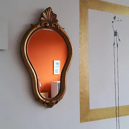 Hostel Hostel Stralsund