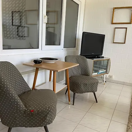 호스텔 Hostel Stralsund