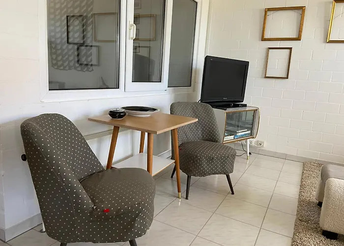 Hostel Hostel Stralsund